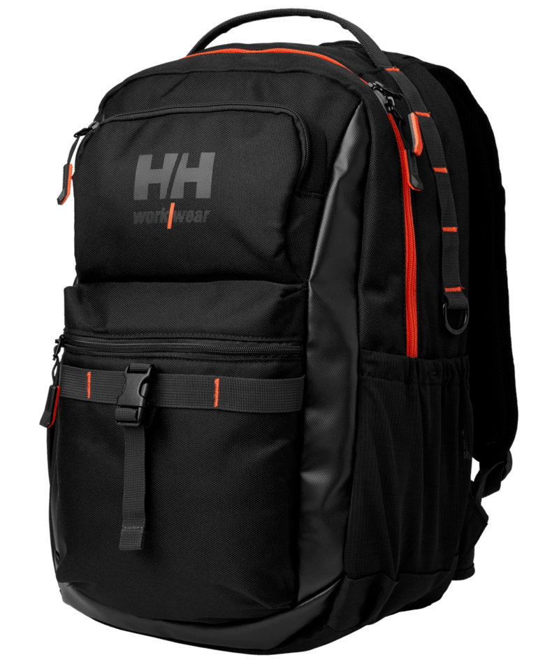 Helly Hansen Work Day Backpack
