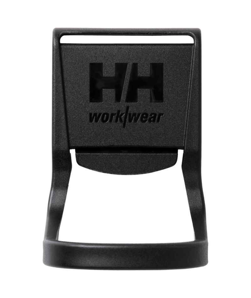 Helly Hansen Hammer Holder 2.0