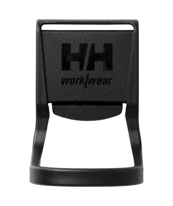 Helly Hansen Hammer Holder 2.0