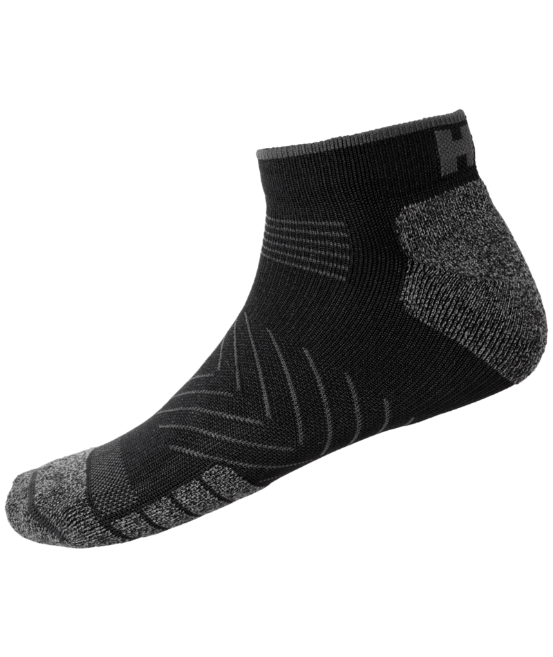 Helly Hansen Kensington Summer Sock
