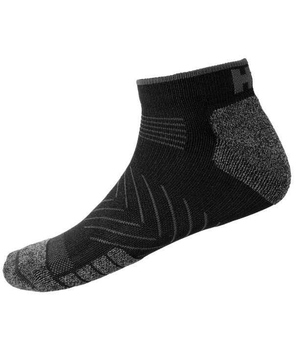 Helly Hansen Kensington Summer Sock