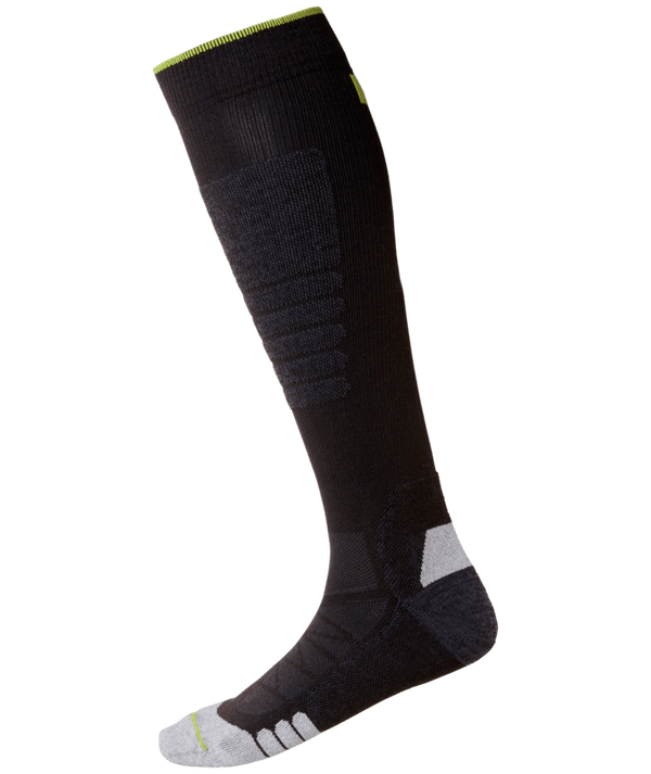 Helly Hansen Magni Winter Sock