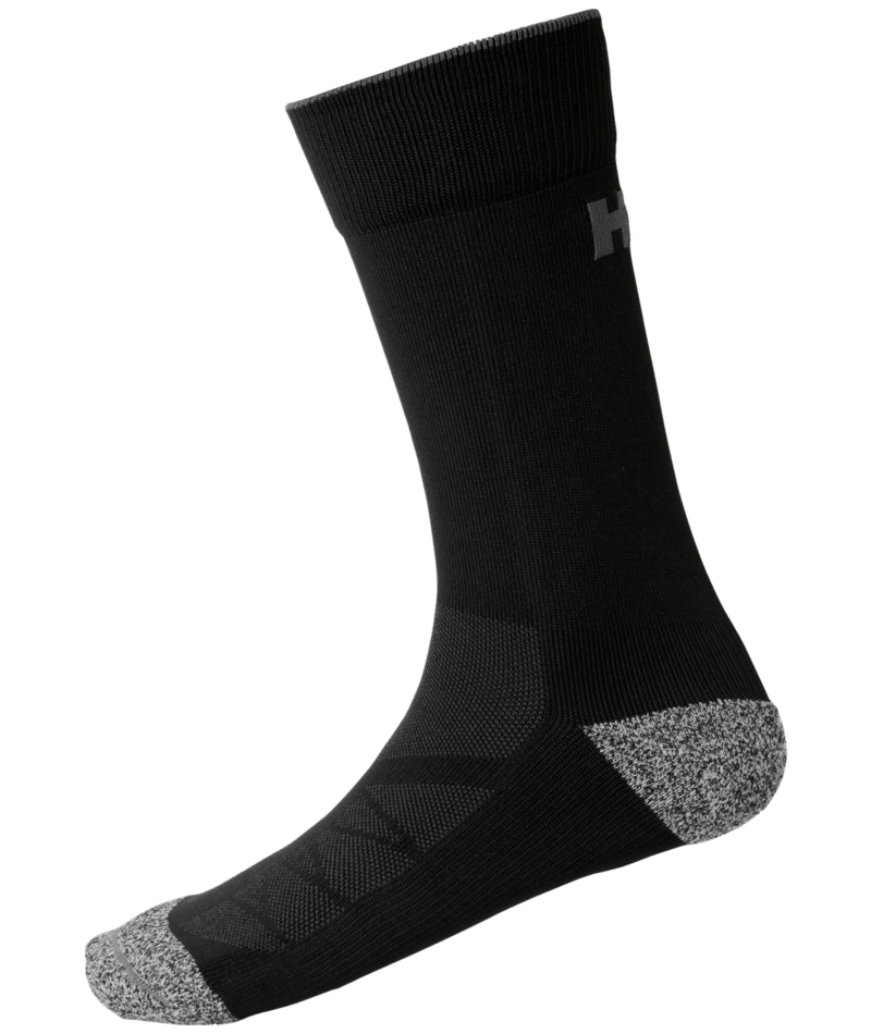 Helly Hansen Chelsea Evo Summer Sock
