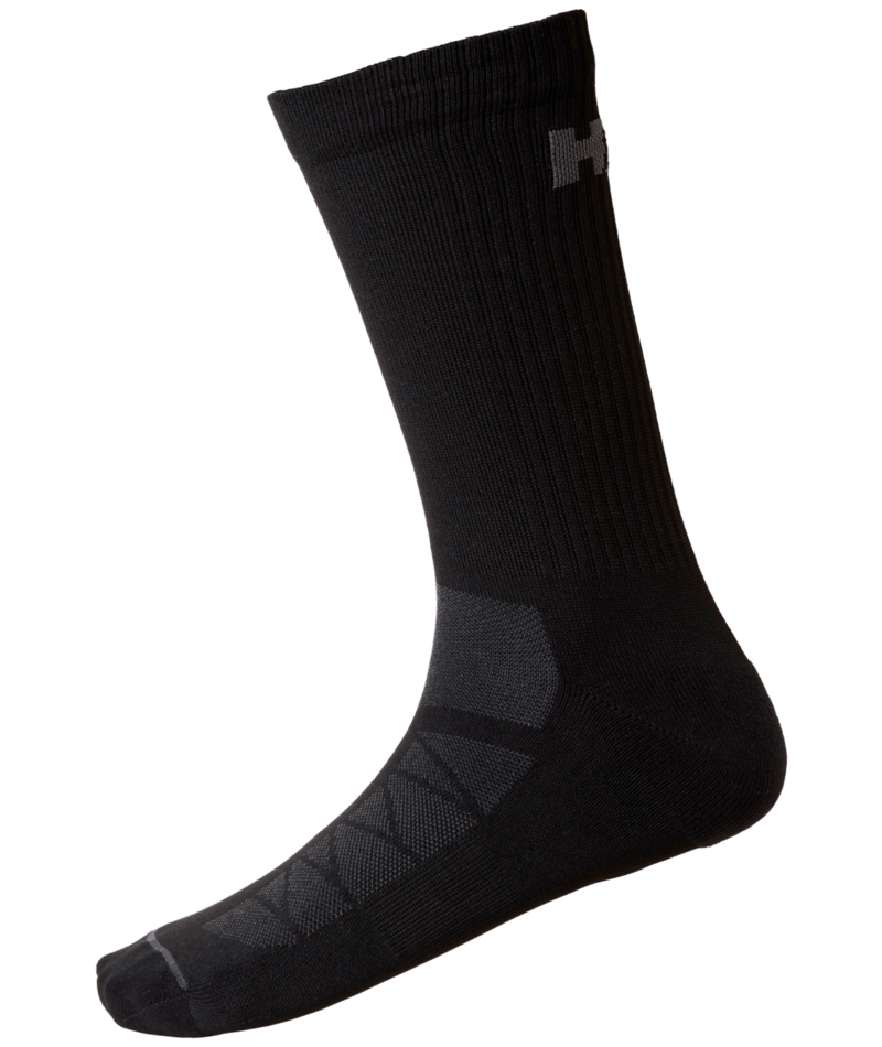 Helly Hansen Oxford Summer Sock