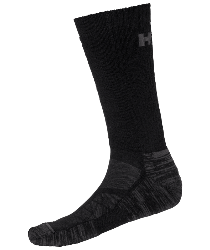 Helly Hansen Oxford Winter Sock