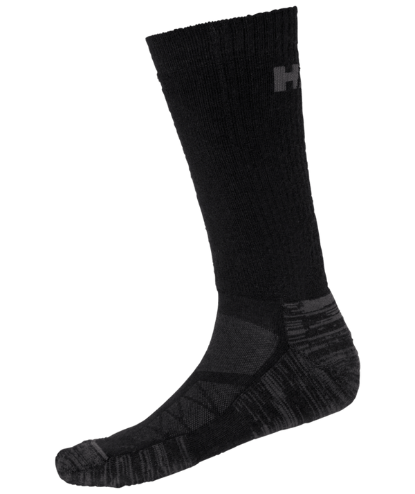 Helly Hansen Oxford Winter Sock
