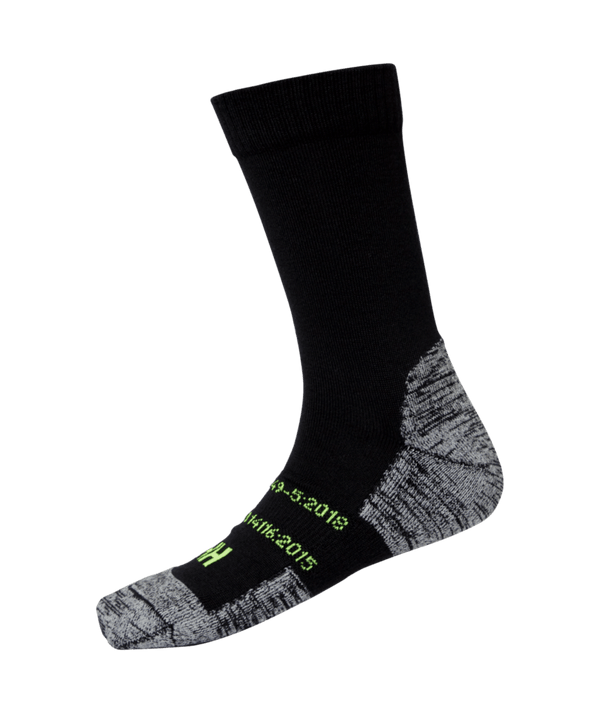 Helly Hansen Fyre Sock
