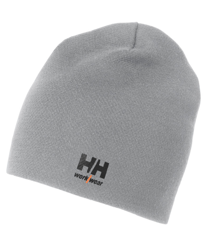Helly Hansen Hh Lifa Merino Beanie