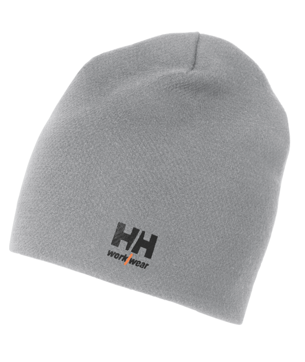 Helly Hansen Hh Lifa Merino Beanie