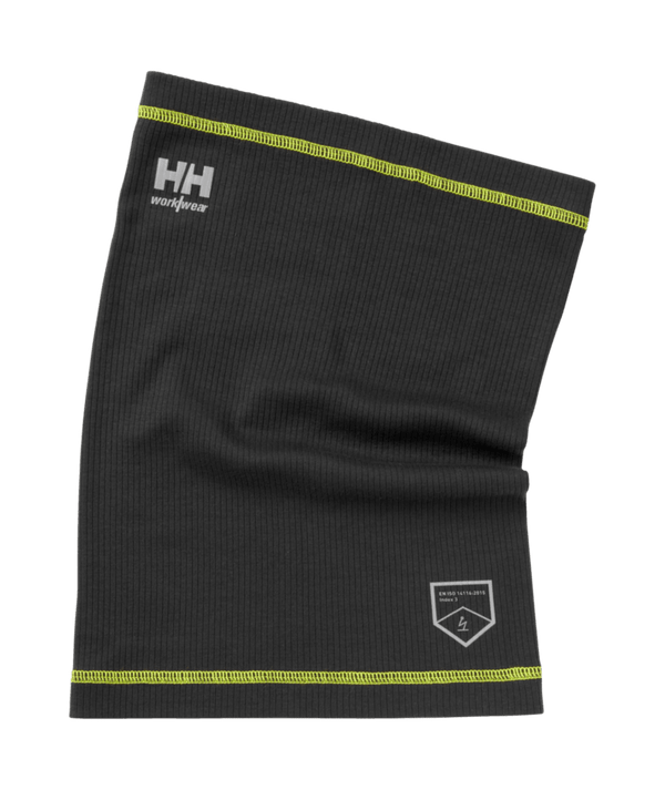 Helly Hansen Fyre Neck