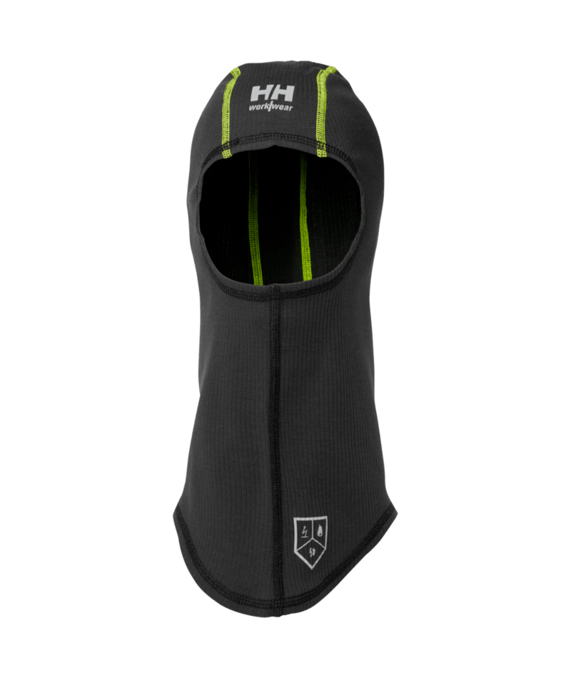 Helly Hansen Fyre Balaclava