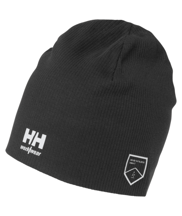 Helly Hansen Fyre Beanie