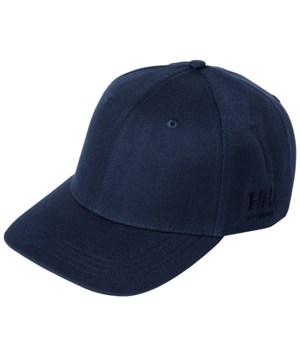 Helly Hansen Classic Cap