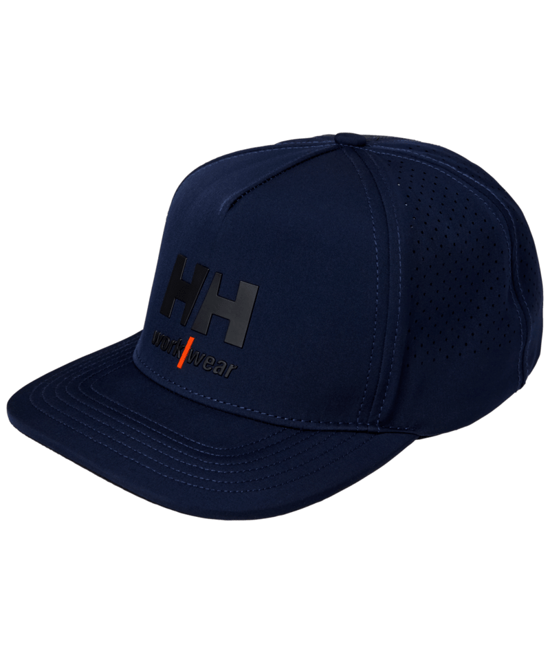 Helly Hansen Tech Performance Cap