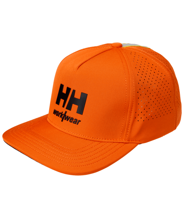 Helly Hansen Addvis Performance Cap