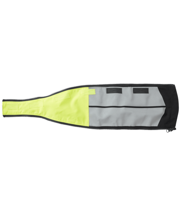 Helly Hansen W Alna 2.0 Maternity Extension