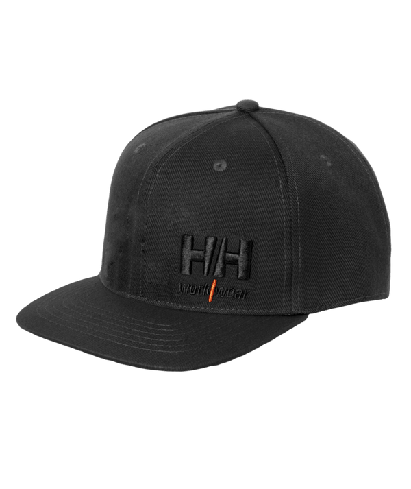 Helly Hansen Classic Flat Brim