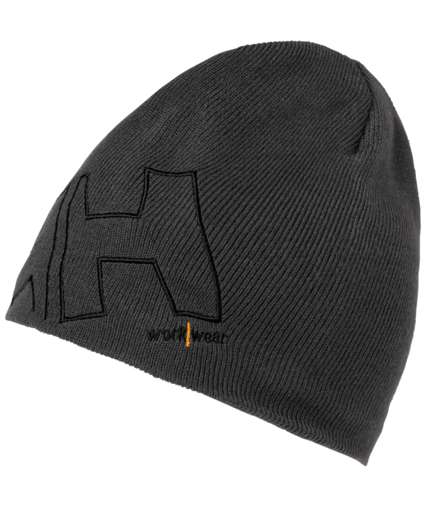 Helly Hansen Classic Logo Beanie
