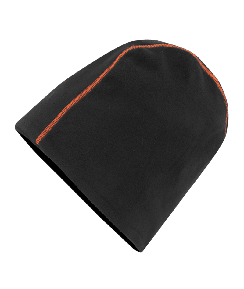 Helly Hansen Oxford Light Fleece Beanie