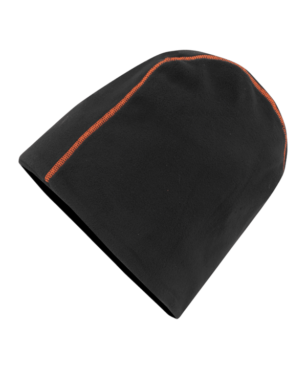 Helly Hansen Oxford Light Fleece Beanie