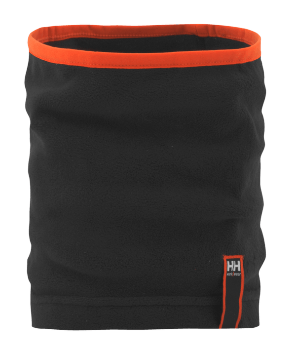 Helly Hansen Oxford Light Fleece Neck