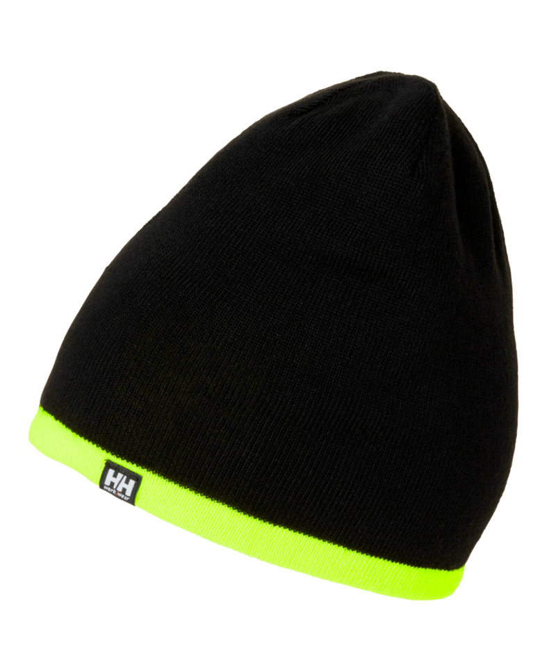 Helly Hansen Classic Reversible Beanie