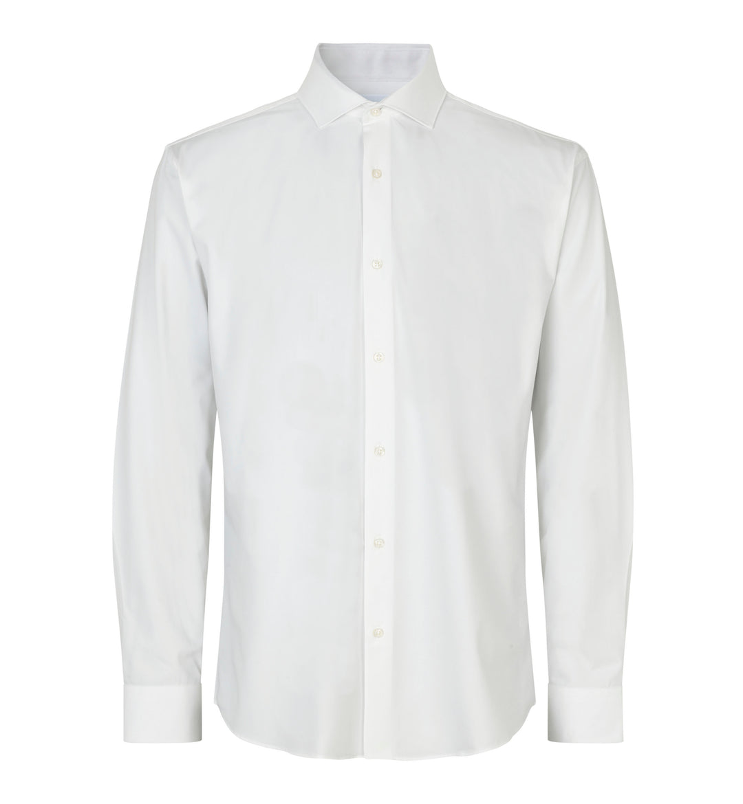 SEVEN SEAS Hybrid | modern - Azzurro