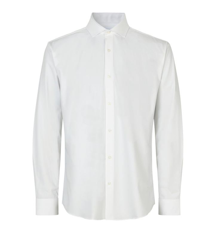 SEVEN SEAS Hybrid | modern - Azzurro