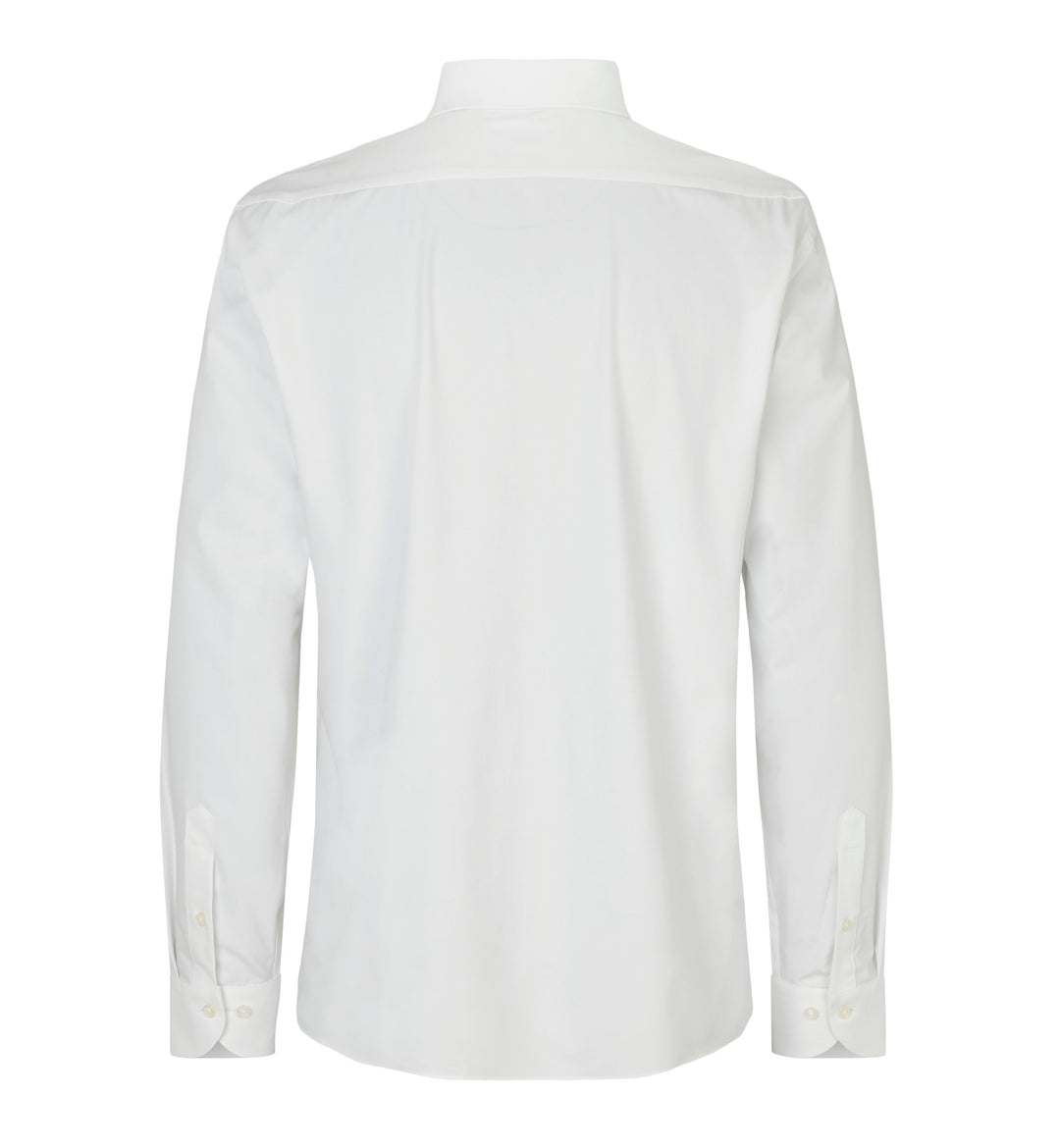 SEVEN SEAS Hybrid | modern - Azzurro