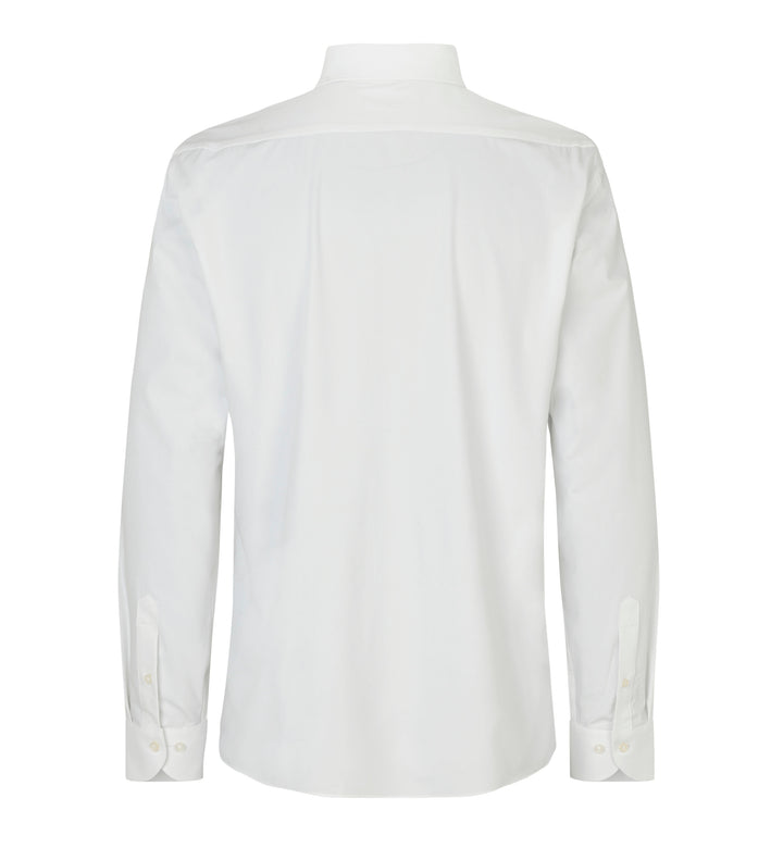 SEVEN SEAS Hybrid | modern - Azzurro