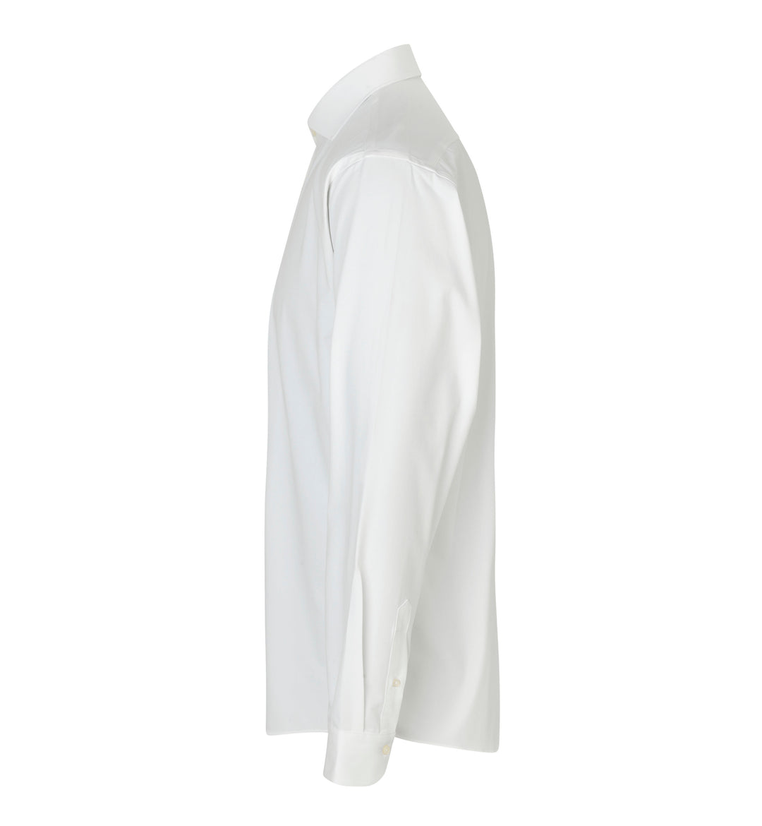 SEVEN SEAS Hybrid | modern - Azzurro
