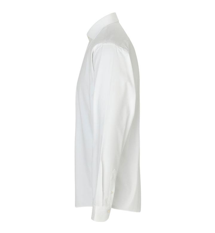 SEVEN SEAS Hybrid | modern - Azzurro