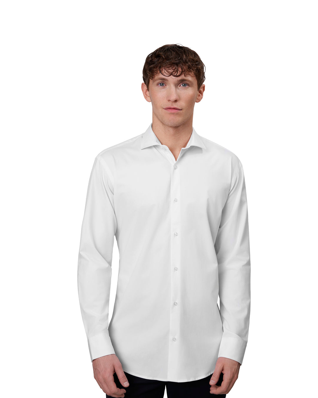 SEVEN SEAS Hybrid | modern - Azzurro