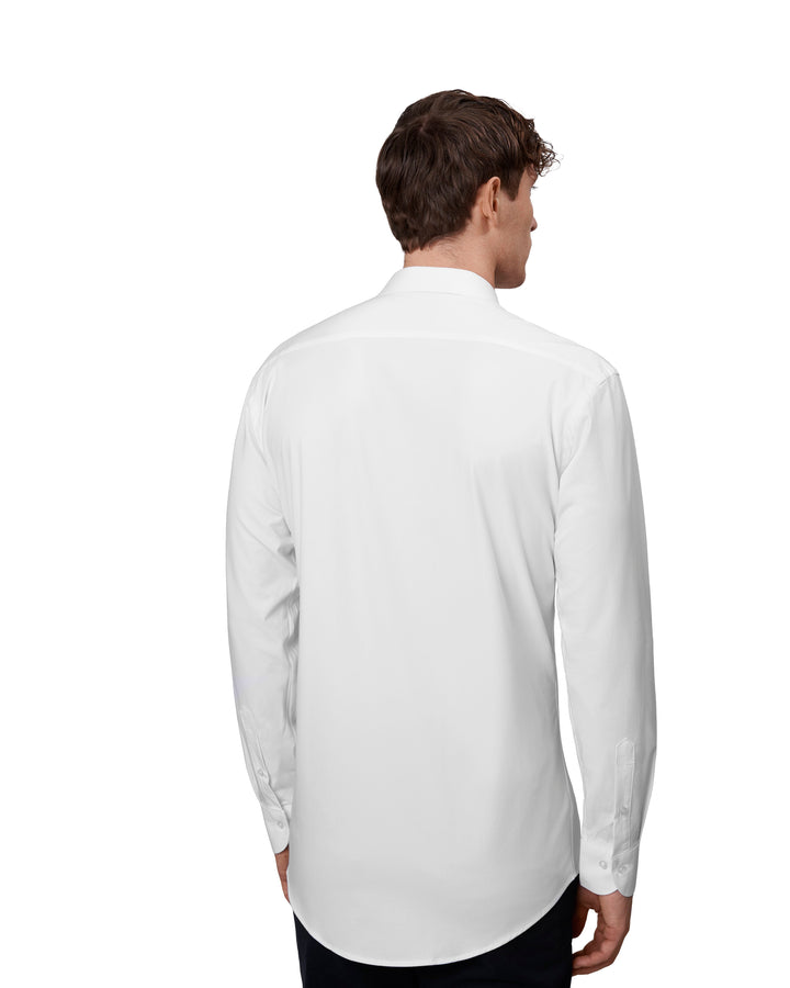 SEVEN SEAS Hybrid | modern - Azzurro