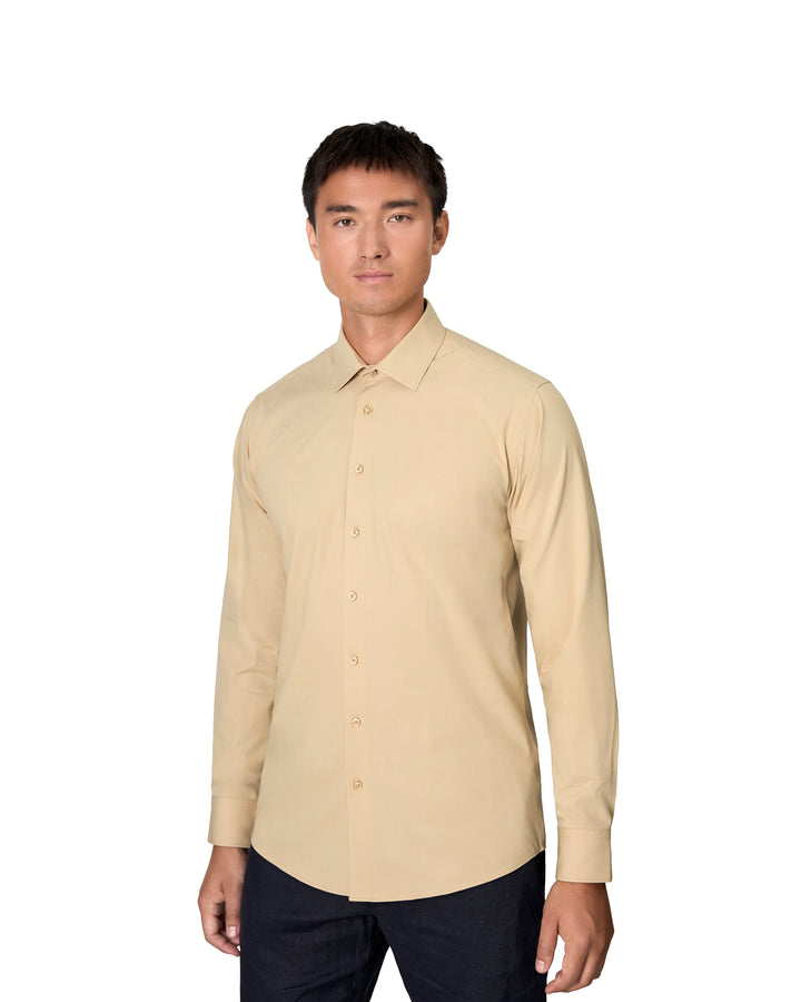 SEVEN SEAS Hybrid | modern - Sabbia
