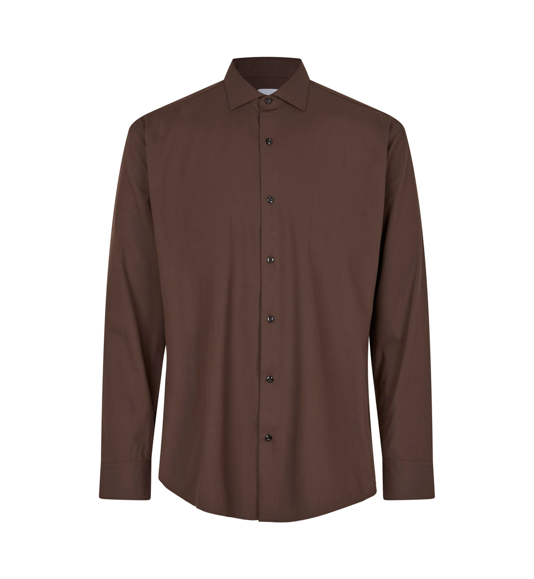 SEVEN SEAS Hybrid | modern - Mocca