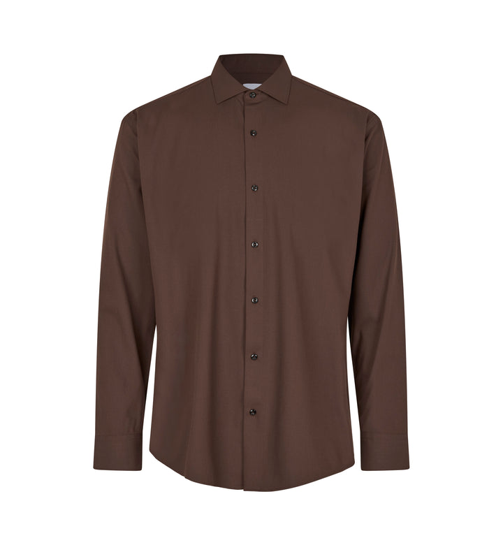 SEVEN SEAS Hybrid | modern - Mocca