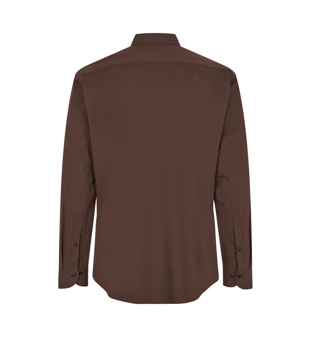 SEVEN SEAS Hybrid | modern - Mocca