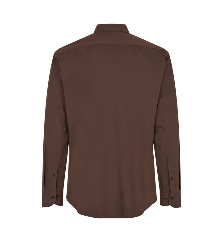 SEVEN SEAS Hybrid | modern - Mocca