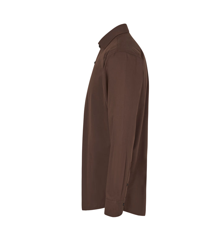 SEVEN SEAS Hybrid | modern - Mocca