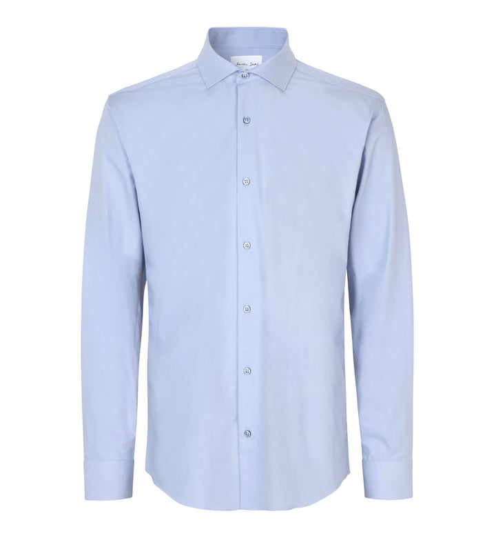 SEVEN SEAS Hybrid | modern - Bianco