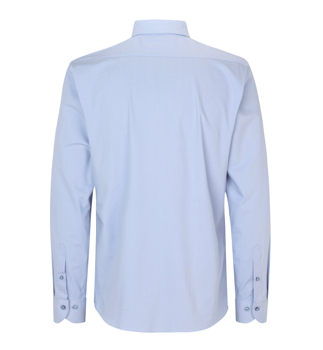 SEVEN SEAS Hybrid | modern - Bianco