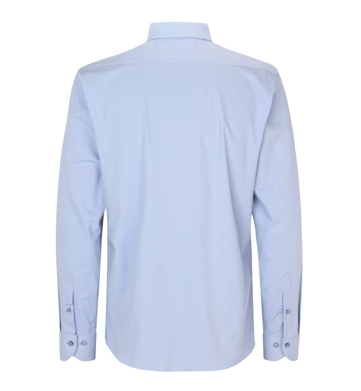 SEVEN SEAS Hybrid | modern - Bianco