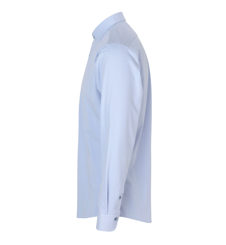 SEVEN SEAS Hybrid | modern - Bianco
