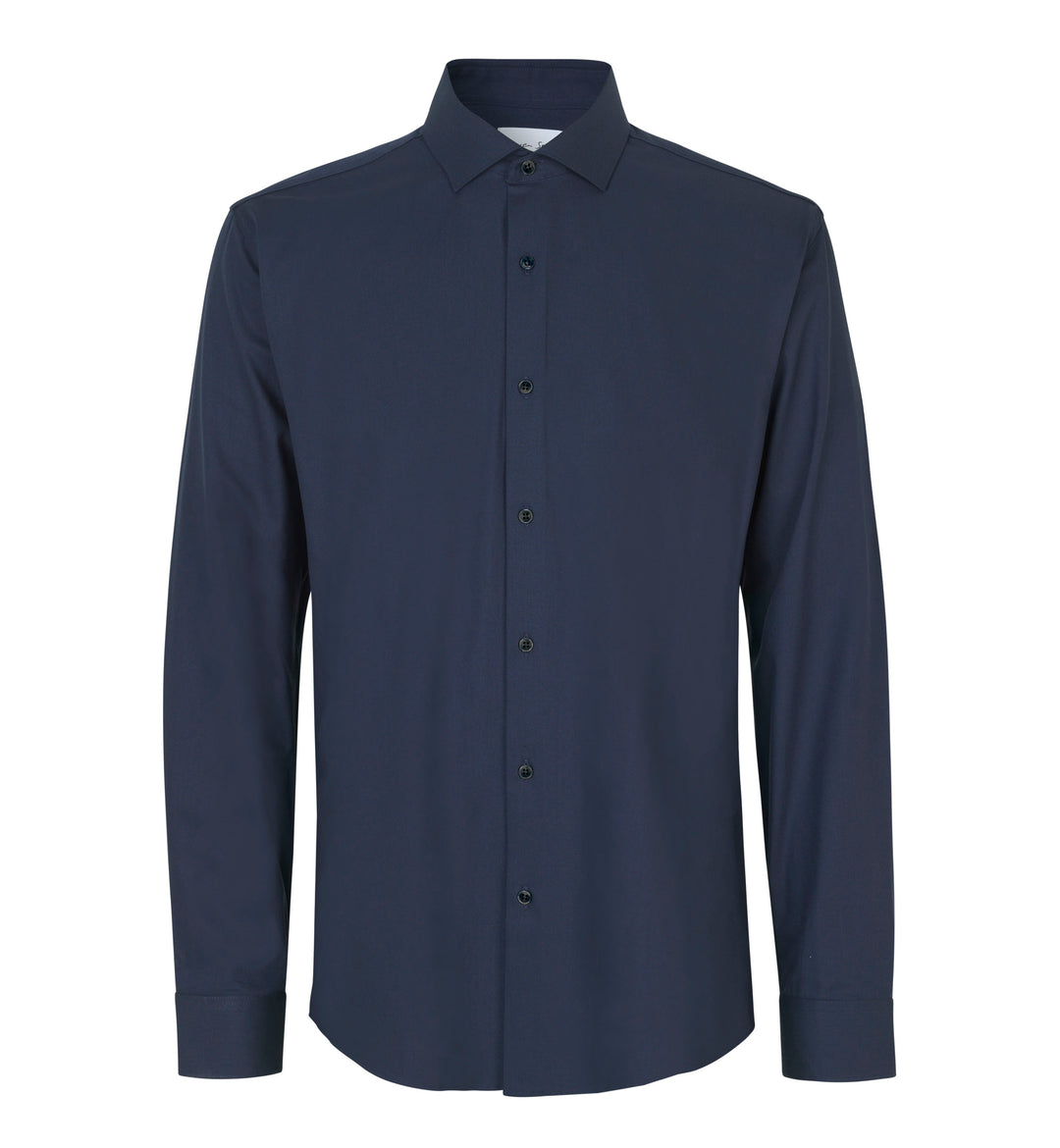 SEVEN SEAS Hybrid | modern - Blu navy