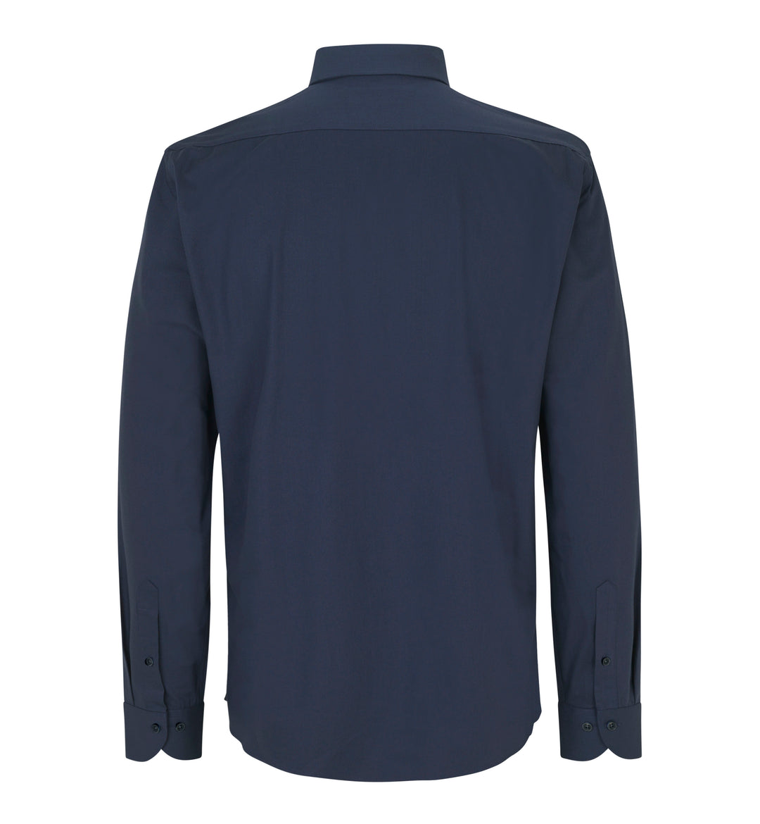SEVEN SEAS Hybrid | modern - Blu navy