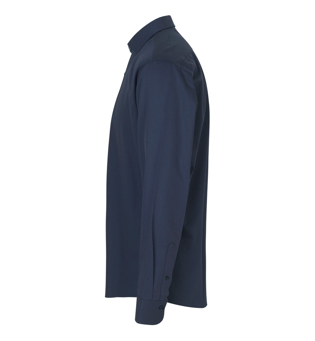SEVEN SEAS Hybrid | modern - Blu navy