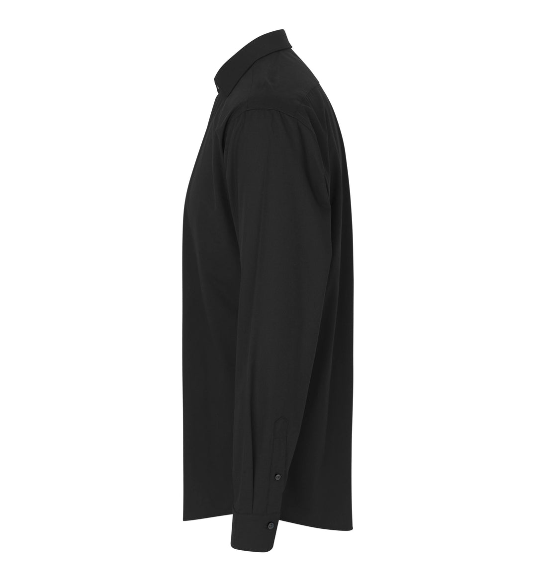 SEVEN SEAS Hybrid | modern - Nero