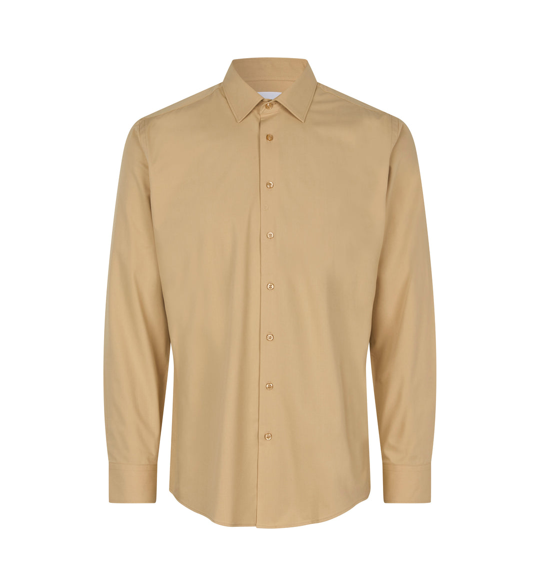 SEVEN SEAS Hybrid | slim - Sabbia