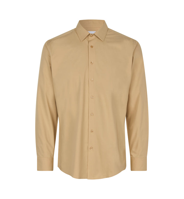 SEVEN SEAS Hybrid | slim - Sabbia